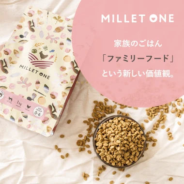 家族のごはん、ファミリーフードという新しい価値観