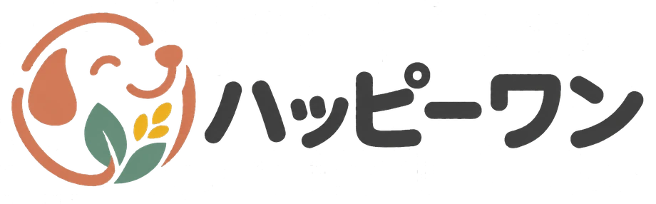 ハッピーワン